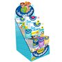 COMPTOIR 35 EX. INCOS 2024 - HLI