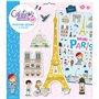 Minimiki - Poster à créer - Créations du monde