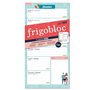 FRIGOBLOC - PLANNING HEBDO (de janv. à déc 2025)