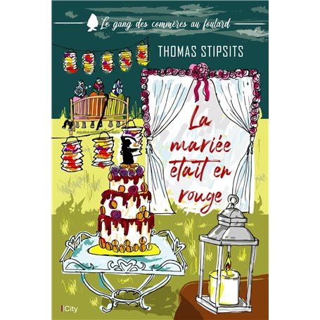 FRIGOBLOC - 52 LISTES DE COURSES