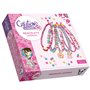 Minimiki - Bracelets Japonais - Créations du monde