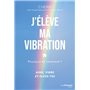Livre musical - Mon premier Polnareff