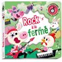 Bêtes de scène - Rock à la ferme