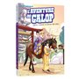 L'Aventure au Galop - Japon