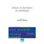 Licornes de rêve - Carnet créatif - Magie Arc-en-ciel