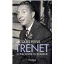 Trenet - Le Philosophe du bonheur