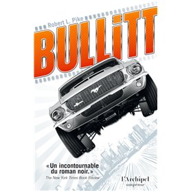 Bullitt