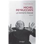 Michel Petrucciani