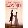 Swan Hill - Tome 05 Les retrouvailles