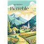 Pierreblé
