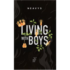 Living with boys