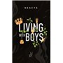 Living with boys