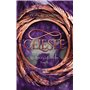 Les Anges d'Elysium - Tome 2 Céleste
