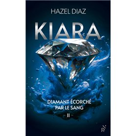 Kiara