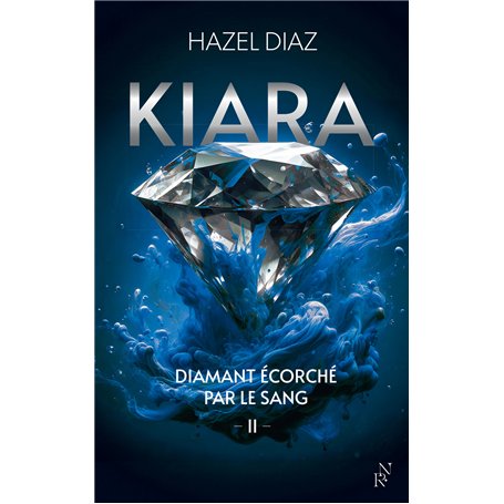 Kiara