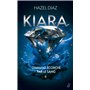 Kiara