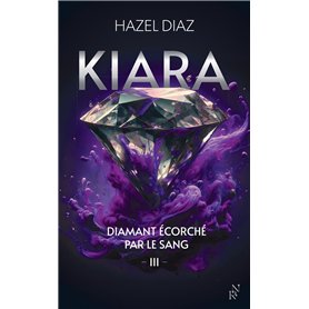 Kiara
