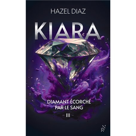 Kiara