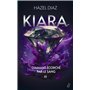 Kiara
