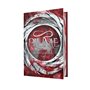 Les Anges d'Elysium - Tome 1 Plume