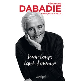 Jean-Loup