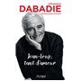Jean-Loup