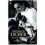 Stephan Eicher