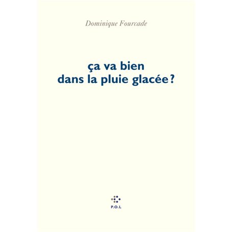 Donne-moi de mes nouvelles - L'intégrale des chansons enregistrées