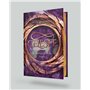 Les Anges d'Elysium - Tome 2 Celeste collector