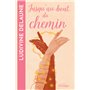 Jusqu'au bout du chemin