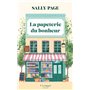 La papeterie du bonheur