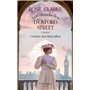 Les demoiselles d'Oxford Street - Tome 2 L'année des fiançailles