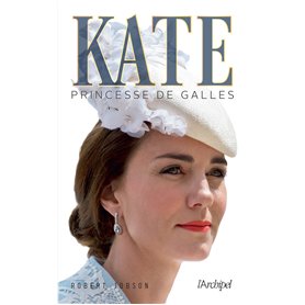 Kate