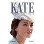 Kate