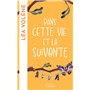 Dans cette vie et la suivante