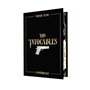 Los intocables intégrale collector