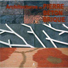 Architecture en pierre