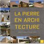 la pierre en architecture