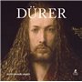 Dürer