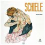 Schiele