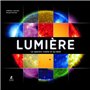 Lumière - Le spectre visible et au-delà
