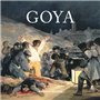Goya