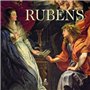 Rubens