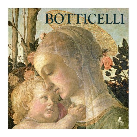 Botticelli