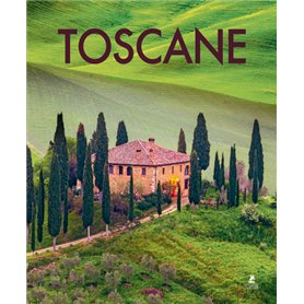 Toscane