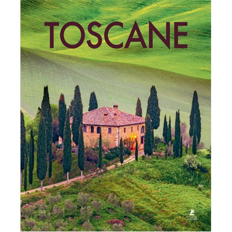 Toscane