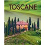 Toscane