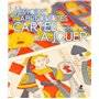 Histoire abrégée des cartes à jouer - D'après Henry-René d'Allemagne