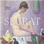 Seurat