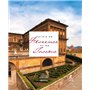 Palais de Florence et de Toscane
